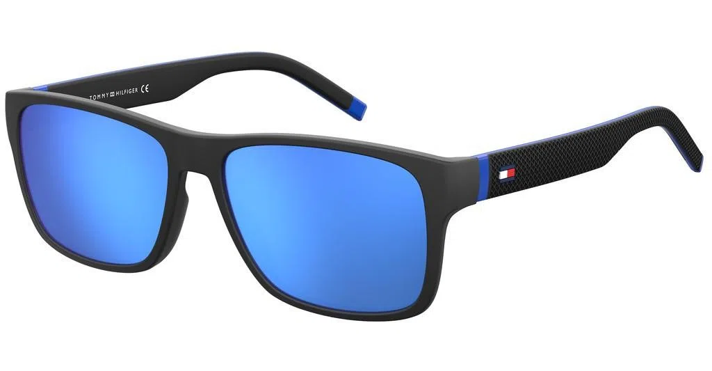 Tommy Hilfiger Th1718 Sunglasses - view 12